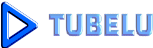 TubeLu | New Creators, Share Your Videos With Friends Family